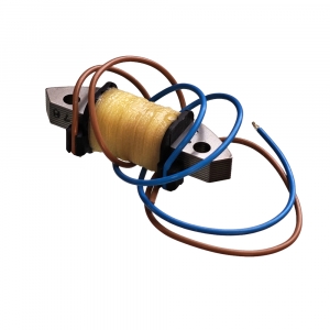 Катушка зажигания Yamaha 25-30  (61N-85543-19-00, 61N-85543-09-00, 69P-85541-09-00) 69P-85541-0A-00 ― 1998-2026  NEXT