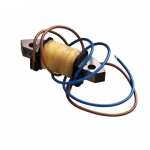 Катушка зажигания Yamaha 25-30  (61N-85543-19-00, 61N-85543-09-00, 69P-85541-09-00) 69P-85541-0A-00