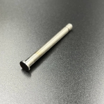 Ось Yamaha (66R-43611-00) (YUELANG)    66R-43611-00-K