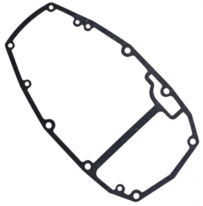 Прокладка масляного поддона YAMAHA F9,9 / F15  66M-45113-00  WaveMarine ― 1998-2026  NEXT