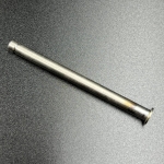 Ось Yamaha (YUELANG)    63V-43659-00-K