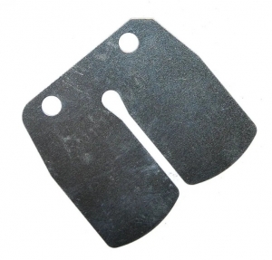 Лепестковый клапан TOHATSU M5B  (5F-01.01.04.03)  369-02111-0   WaveMarine ― 1998-2025  NEXT