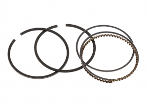 Поршневые кольца HONDA BF25D / BF30D  13010-ZW2-F00 ― 1998-2024  NEXT