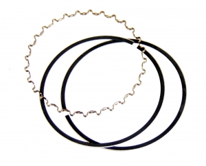 Маслосъёмные кольца TOHATSU MFS6B  3H6-00013-0 ― 1998-2024  NEXT
