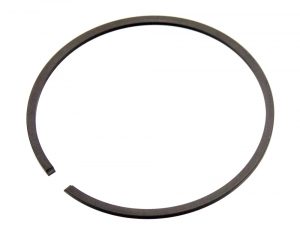Поршневое кольцо верхнее STD (74mm)  TOHATSU M60/M70   3F3-00011-2 ― 1998-2024  NEXT