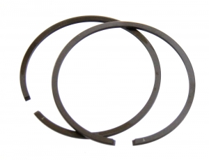Поршневые кольца STD Tohatsu  346-00011-0  Omax ― 1998-2024  NEXT
