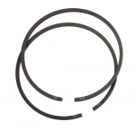 Поршневые кольца 74,50 TOHATSU  3F3-00014-2  Kacawa