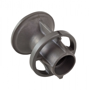 Обойма гребного вала Honda BF35-BF50  41201-ZV5-000 ― 1998-2026  NEXT