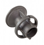 Обойма гребного вала Honda BF35-BF50  41201-ZV5-000