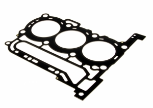 Прокладка под головку SUZUKI DF40A / DF50A / DF60A    11141-88L00-000  KASAWA ― 1998-2026  NEXT