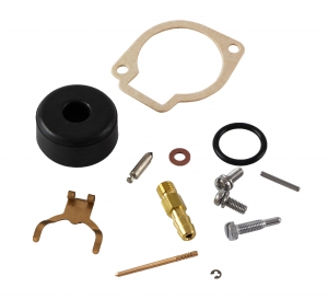 Carburetor Repair Kit   (3F0-87122-0 / 3F0-87122-1)  3F0-87122-2 ― 1998-2024  NEXT