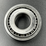 Подшипник роликовый конический Mercury 40-125 (PREMARINE)    31-883047A1-K